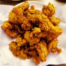 제주 중문 치킨맛집 &lt;표선제주닭집&gt;