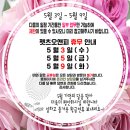 오앤피주