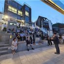 168 더데크 이미지