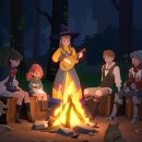 (주)모바일버스 이미지