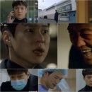 하회정 이미지