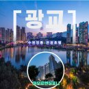 심포니 관광호텔 이미지