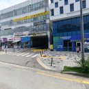 세종1번가 이미지