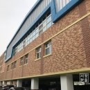 양지로261-35 이미지