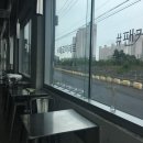 용원몰