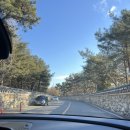 한화리조트/용인 베잔송 이미지