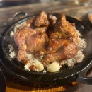 참나무장작구이 이미지