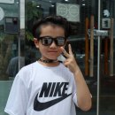 안경스토리 구산점 이미지