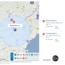 장흥종합장례식장