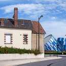 뭐든지 소극장 이미지