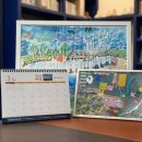 메디팜조아약국 이미지