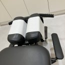 능곡제일한의원 이미지