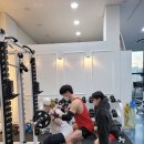 Profit97 이미지