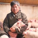 실로암 3농장 이미지