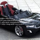 여주-0922 네이버블로그