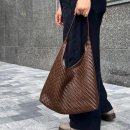 대도가방내스타일이야 | 내돈내산 남대문쇼핑, 드래곤디퓨전 스타일 저렴이 위빙백 구입후기