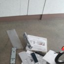 삼성열쇠도장인쇄 이미지