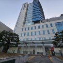 건행유통 네이버블로그