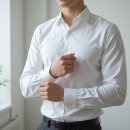 링클프리 뜻 구김 걱정 없는 옷의 비밀