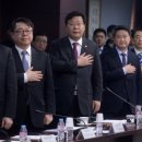 (주)선봉산업 이미지