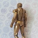 마이다스레전드 이미지