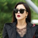 패션리더 - 수원시 팔달구 덕영대로 931 | 패션리더