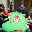 온수경로당 이미지