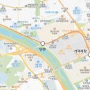 중대로8길 이미지