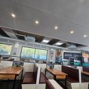 경동산채식당 | 영종도 무의도 맛집 쯔양도 다녀간 거해 짬뽕순두부 내돈내산 후기!!