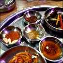 역전삼겹살 이미지
