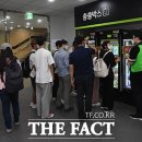 서울대학교생활협동조합 이미지
