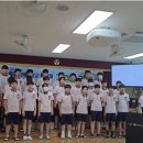 충주미덕중 이미지