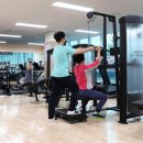 원통 영화관