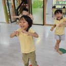 노리안 | 상도동 놀이학교 1년을 돌아보며