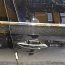 K2세차장 이미지