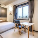 캐슬무인호텔 이미지