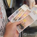 온누리수의원 이미지