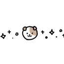 청풍주유소 이미지