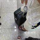 🇻🇳 DANANG | 3박5일 다낭 여행 | 호이안 소원배 🚣🏾‍♂️