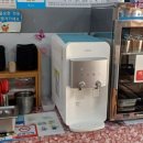 금산꼬마김밥 이미지