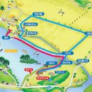 주남초등학교 이미지