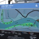 강정고령보 이미지