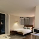 세화 엘라 이미지