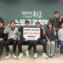 비무브