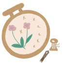 중곡어린이공원 이미지