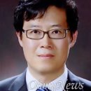 법무법인가현 - 남구 양림로 60-1 | 법무법인가현