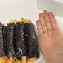 또또꼬마김밥신불당호반점