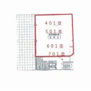 성원빌딩(산본동) 이미지