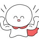 퓨쳐니스타 이미지