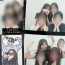 치킨플러스 홍성점 | 바쁘다바빠 랩실생활+추석